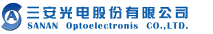 三安光电股份有限公司